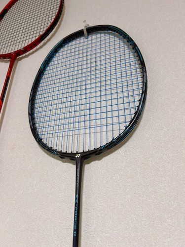 Yonex voltric force 3ug5 - yonex, ii