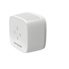 Nouveau Répéteur WiFi