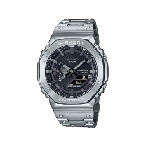 Montre shock premium - montre, g-shock
