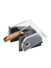 Stylet pour platines vinyles