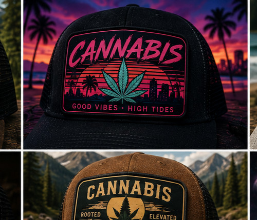 Free shipping cannabis indica - free,