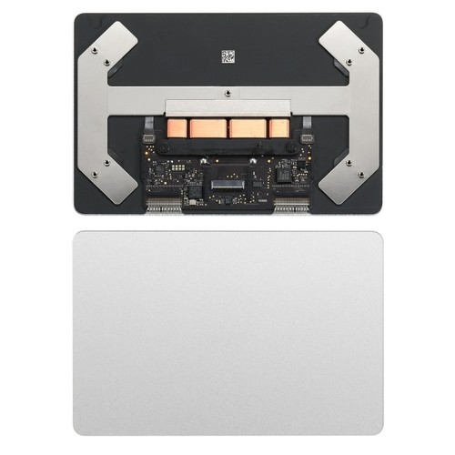 Trackpad macbook pro - trackpad,