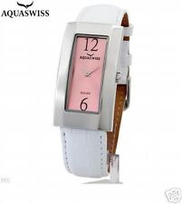 AQUASWISS Majestic Brand New