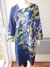 ROBE    SAVE THE QUEEN SQ4979 