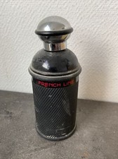 ancienne bouteille parfum