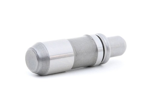 Lève soupape pour 7l - pour, 2.7l