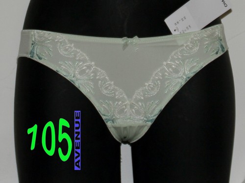 Neuf superbe slip - neuf,