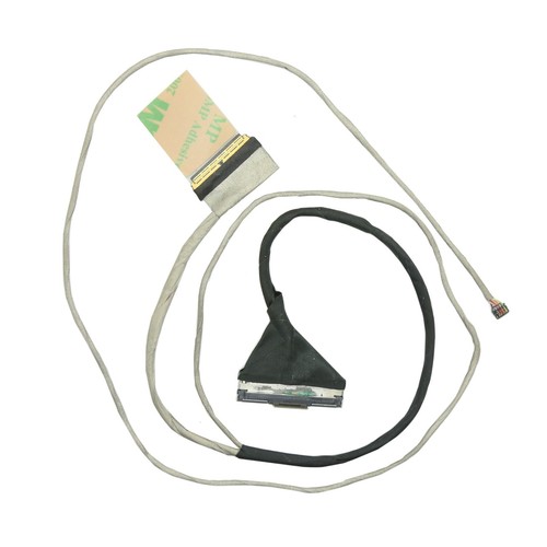 Nappe vidéo lvds - vidÉo, acer