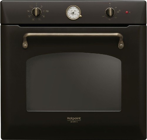 Hotpoint fit804hanha four - hotpoint,
