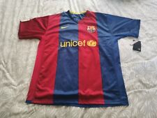 MAILLOT BARCA BARCELONE GIULY