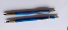 Staedtler Mars-Technico 782 + Mars-Pan-Technico 787 Lot de 2 Porte mine  Vintage
