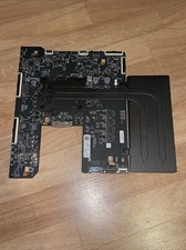 CARTE MERE  TV SAMSUNG