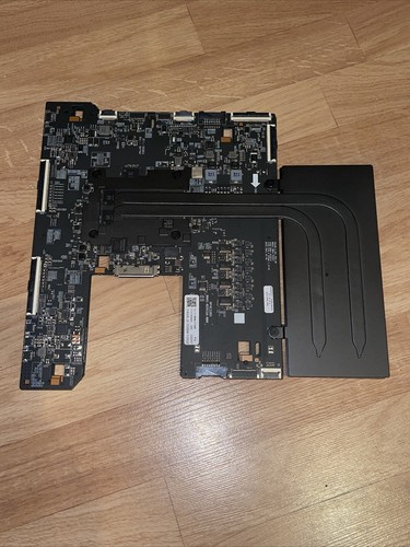 Carte mere samsung - tv,