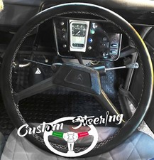 Pour Citroen 2 Cv Noir