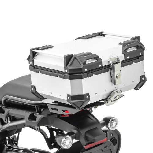 Top case pour - honda, f