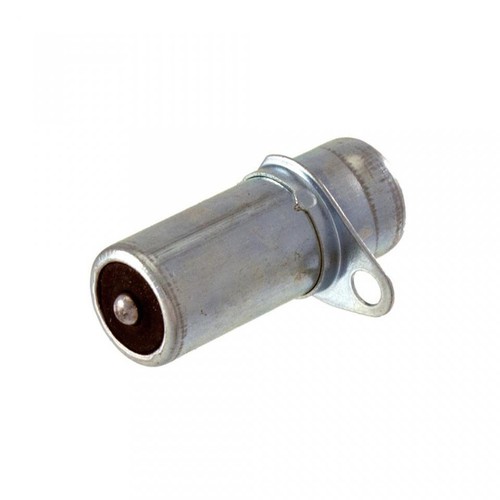 Condensateur allumage rms - condensateur,