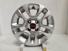 Jante FIAT PANDA 3 PHASE 1 51911240
