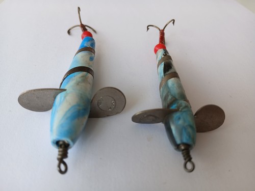 Lot devons reg - lot, 2