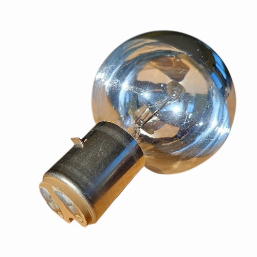 Ampoule spéciale 24v - ampoule, 40w