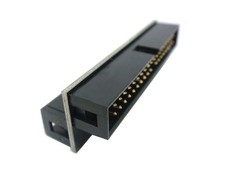 Changeur de Genre IDE 40 3.5"
