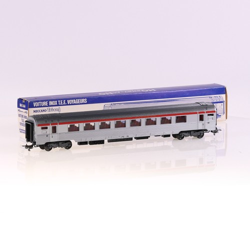 Hornby acho 7454 tee - 7454,