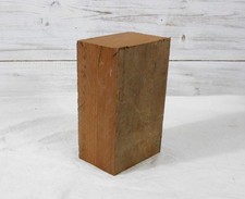 bloc acajou instrument musique guitare tournage couteau lutherie mahogany  