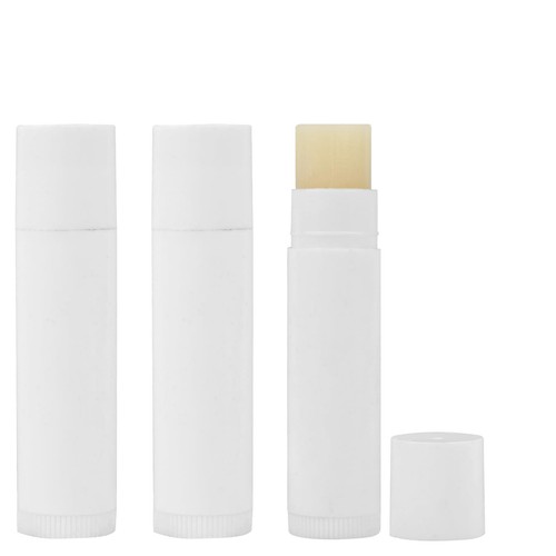 3pcs cire tendons tir - cire, à