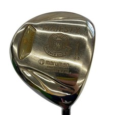 Maruman majesty vanquish sle - majesty,