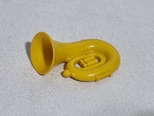 Lego fabuland pièce 4434 - lego,