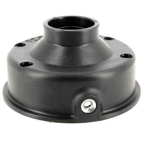 Carter bobine 5131000604 - carter,