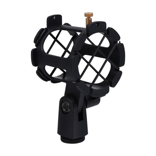 Pied micro bureau clip - micro,