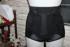  GAINE CULOTTE APPAREMENTS RENFORCESGRANDE  TAILLE 120 REF 2003