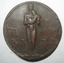 Insigne Patriotique Armée