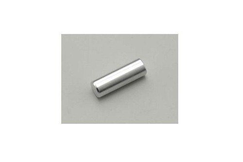 Kyosho um125 idler gear shaft - idler,