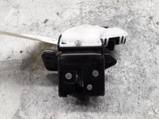 Serrure de hayon MAZDA CX5 1 PHASE 1 G33M62310B