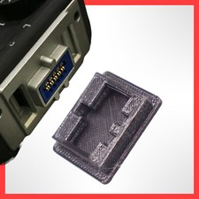 Capuchon De Capsule Pour