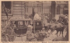 Carte postale ancienne card