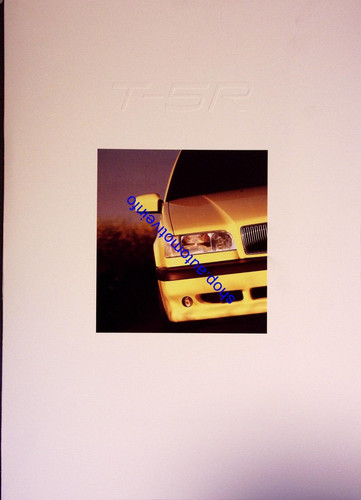 Hd4028 brochure catalogue - hd4028,
