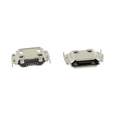 New samsung oem charge - samsung,