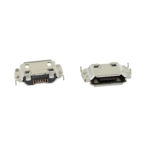 New samsung oem charge - charge, port