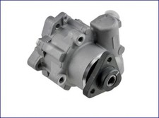 Pompe / Direction Assistée