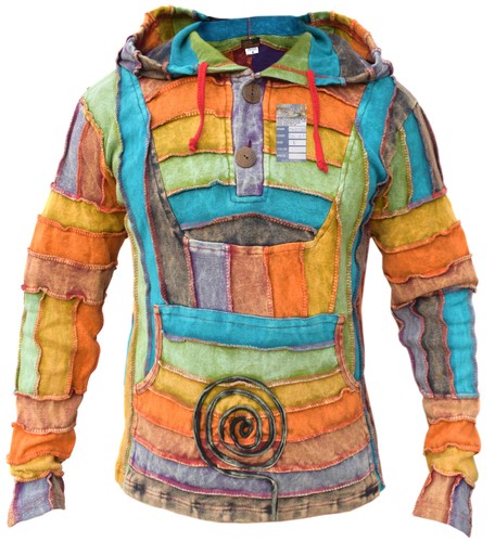 Homme arc ciel coton - homme, arc-en-ciel