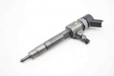 93186428 injecteur pour OPEL