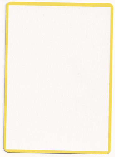 Pokemon tcg carte - pokemon,