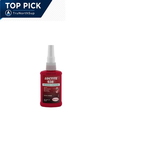 Loctite 638 high - , strength