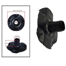 Machine ?? tailler outil artisanal bord tondeuse guide tasse outil scie lame