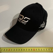 TDS Racing 24 Heures Du Le