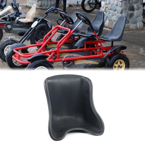 Kart seat karting air - kart,