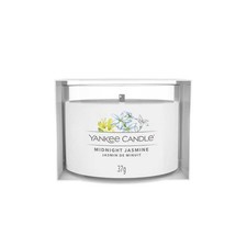 Yankee candle bougie votive - candle,