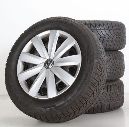 Passat roues jantes - passat,